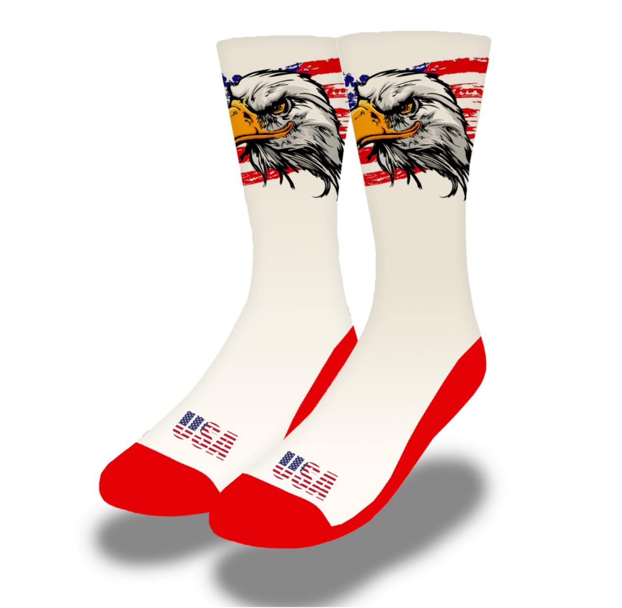 http://www.savvysox.com/cdn/shop/products/ScreenShot2023-04-23at9.00.46PM.png?v=1682309177