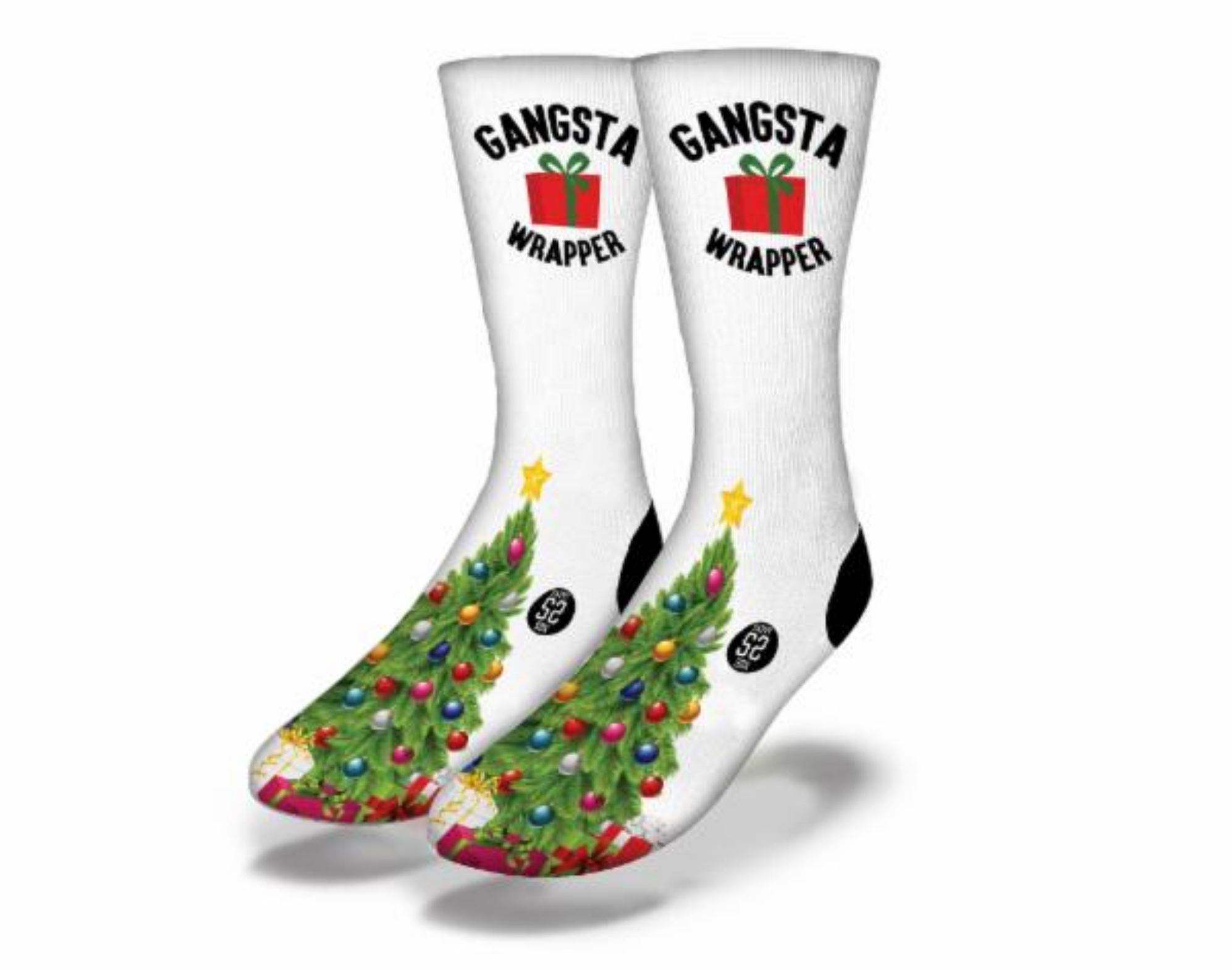 http://www.savvysox.com/cdn/shop/products/THEGAMESAVVYSOXOFFICIALALBUM_2.png?v=1648124606